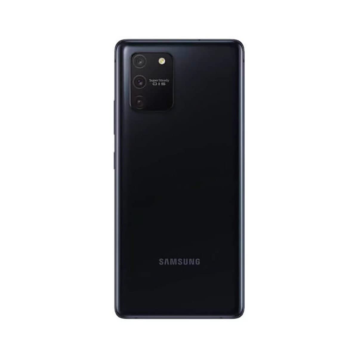 Galaxy S10 本体 楽天市場】galaxy s10 本体（スマートフォン本体｜スマートフォン